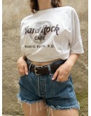 Vintage τζιν σορτς Levi's M