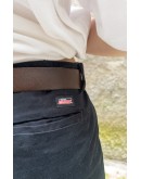 Vintage βερμούδα Dickies M