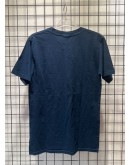 Vintage unisex T-shirt S-M