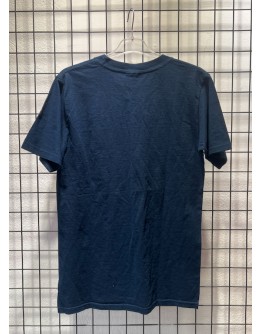 Vintage unisex T-shirt S-M