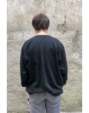 Vintage unisex μπλούζα Carhartt XXL