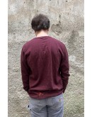 Vintage unisex μπλούζα Carhartt M