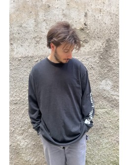 Vintage unisex μπλούζα Carhartt XL