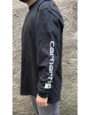 Vintage unisex μπλούζα Carhartt XL