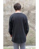 Vintage unisex μπλούζα Carhartt XL