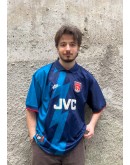 Αθλητική φανέλα Arsenal L-XL