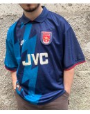 Αθλητική φανέλα Arsenal L-XL