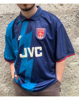 Αθλητική φανέλα Arsenal L-XL