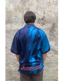 Αθλητική φανέλα Arsenal L-XL