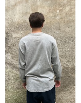 Vintage unisex μπλούζα Champion L