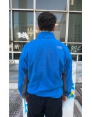 Vintage unisex φλις ζακέτα North Face L