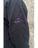 Vintage unisex φλις ζακέτα North Face XL-XXL