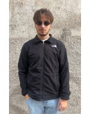 Vintage unisex φλις ζακέτα North Face L