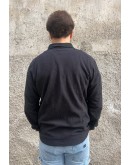 Vintage unisex φλις ζακέτα North Face L