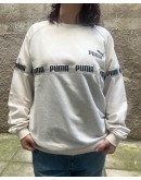 Vintage unisex φούτερ Puma M