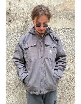 Vintage unisex jacket Carhartt L-XL