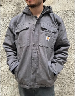 Vintage unisex jacket Carhartt L-XL