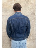 Vintage unisex denim jacket Levi's M