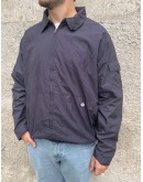 Unisex jacket Dickies XL