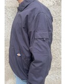 Unisex jacket Dickies XL