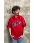 Red Sox φανέλα L