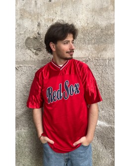 Red Sox φανέλα L