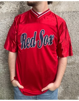 Red Sox φανέλα L