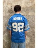 NFL φανέλα Reebok L