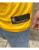 Vintage μπασκετική φανέλα Lakers L-XL