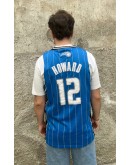 Vintage μπασκετική φανέλα Orlando Magic M-L