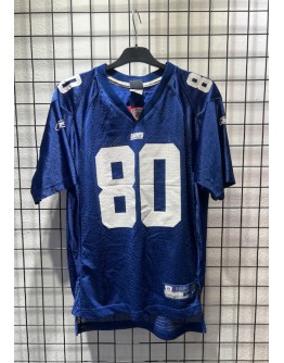 NFL φανέλα Reebok S