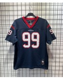 NFL φανέλα Texans S