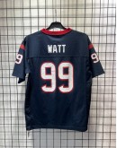 NFL φανέλα Texans S