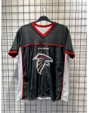 NFL φανέλα Atlanta Falcons double faced S-M