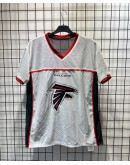 NFL φανέλα Atlanta Falcons double faced S-M