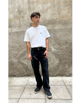 Vintage carpenter παντελόνι Dickies S