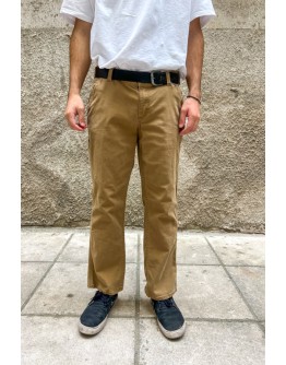 Vintage carpenter παντελόνι Carhartt L