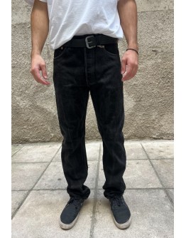 Vintage denim παντελόνι Levi's S