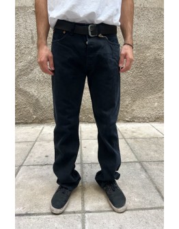 Vintage denim παντελόνι Levi's S