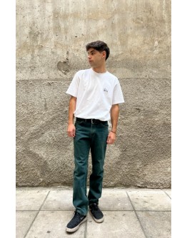 Vintage denim παντελόνι Dickies S