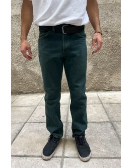 Vintage denim παντελόνι Dickies S