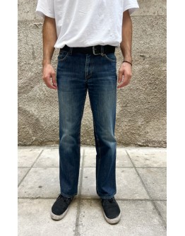 Vintage denim παντελόνι Lee S