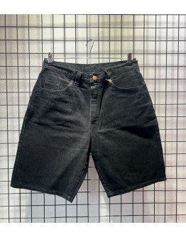 Vintage denim βερμούδα Buffalo S