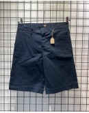 Vintage βερμούδα Dickies S