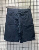 Vintage βερμούδα Dickies S