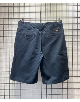 Vintage βερμούδα Dickies S