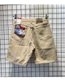 Vintage denim βερμούδα Wrangler S