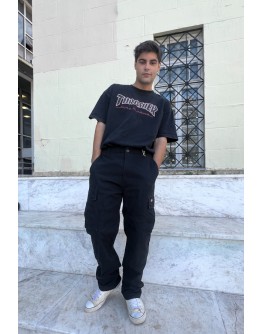 Vintage cargo παντελόνι Dickies S