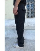 Vintage cargo παντελόνι Dickies S