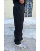 Vintage cargo παντελόνι Dickies S